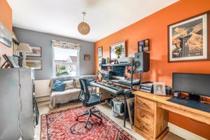 Photo 11- click for photo gallery